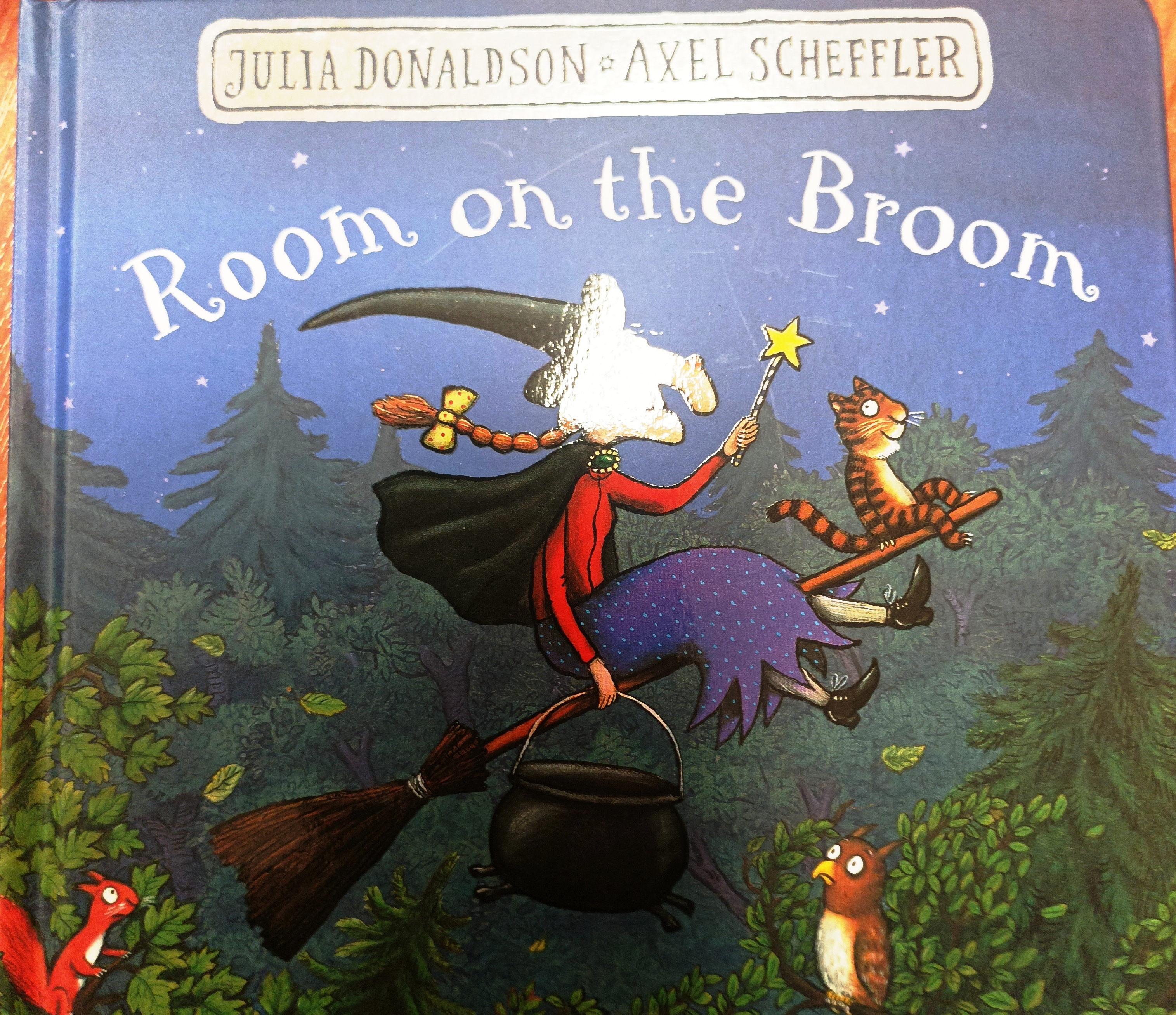 Μη διαθέσιμο εξώφυλλο