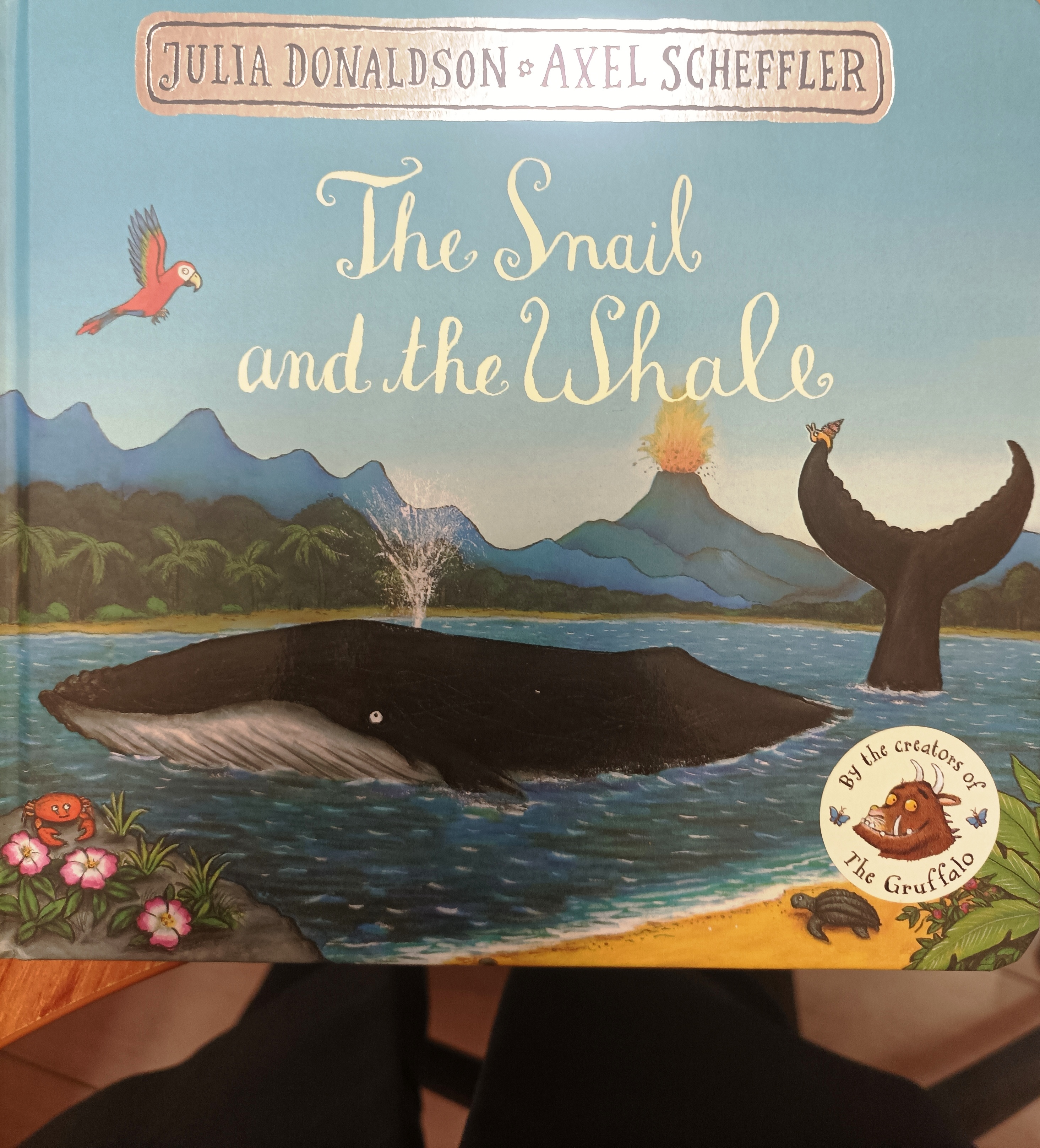 Μη διαθέσιμο εξώφυλλο