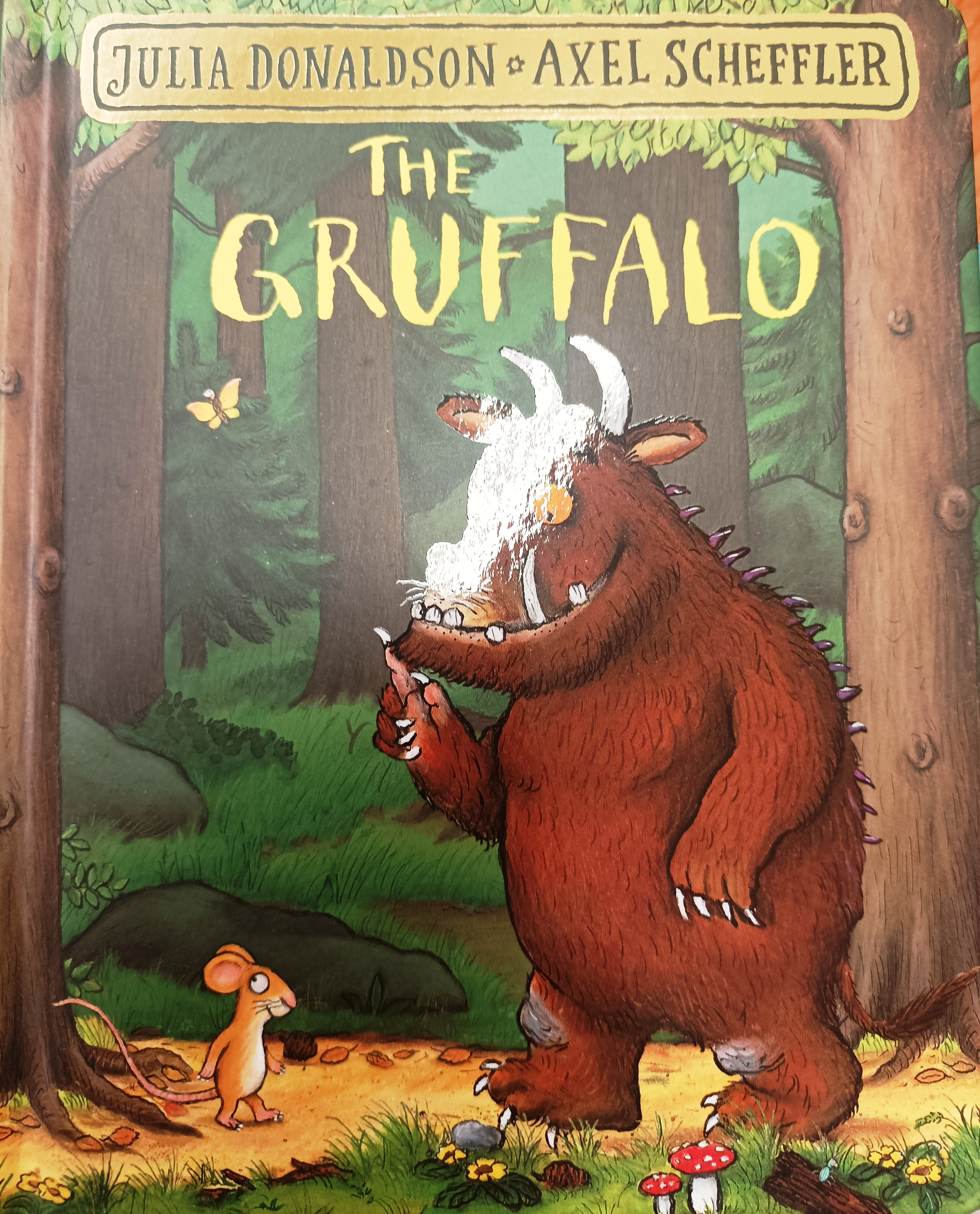 Μη διαθέσιμο εξώφυλλο